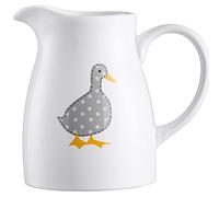 Price and Kensington Madison Fine Porcelain 650 ml Milk Jug