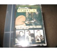Price - Country Gentlemen [CASSETTE]