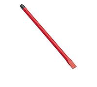 Price Cuts Clarke CHT320 19 x 200mm Flat Cold Chisel