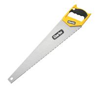 Price Cuts Clarke CHT524 - 22" Hand Saw