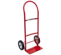 Price Cuts Clarke CST10 100kg Sack Truck