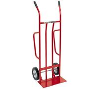 Price Cuts Clarke CST9 200kg Sack Truck
