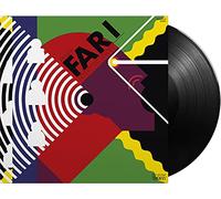 Price Far I - Jamaican Heroes [180 gm LP Black Vinyl] [VINYL]