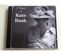 Price Jemma - Tribute to Kate Bush
