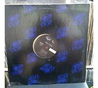 Price Kelly - You Shouldve Told Me [12" VINYL]