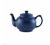 Price & Kensington 2 ,6 ,10 Cup Ceramic Traditional Tea Pot Coffee Pot New