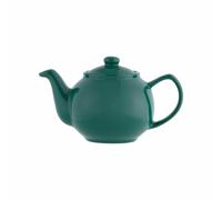 Price & Kensington 2 ,6 ,10 Cup Ceramic Traditional Tea Pot Coffee Pot New