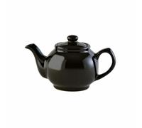 Price & Kensington 2 ,6 ,10 Cup Ceramic Traditional Tea Pot Coffee Pot New