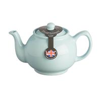 Price & Kensington 2 ,6 ,10 Cup Ceramic Traditional Tea Pot Coffee Pot New