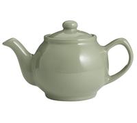 Price & Kensington 2 6 10 Cup Traditional Tea Pot Teapot Coffee Pot Xmas Gift