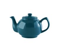 Price & Kensington 2 6 10 Cup Traditional Tea Pot Teapot Coffee Pot Xmas Gift