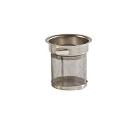 Price & Kensington 2 Cup Teapot Filter