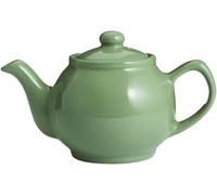 Price & Kensington 2 Cup Teapot - Sage Green