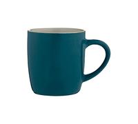 Price & Kensington Accent Mug 33cl Teal