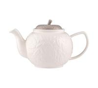 Price & Kensington Teapot Acorn 6-Cup Multi-Coloured