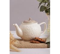Price & Kensington Teapot Acorn 6-Cup Multi-Coloured