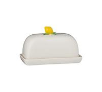 Price & Kensington Amalfi Butter Dish