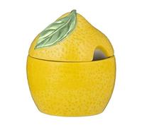 Price & Kensington Amalfi Sugar Bowl