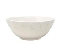 Price & Kensington Daisy 16.5cm Cereal Bowl