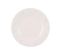Price & Kensington Side Plate Daisy 21 cm