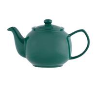 Price & Kensington Emerald 6 Cup Teapot