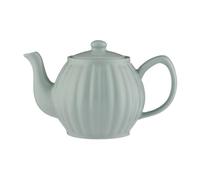 Price & Kensington Luxe Teapot 6 Cups Mint