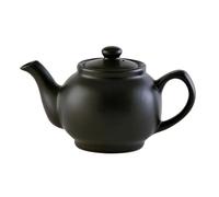 Price And Kensington Traditional Tea Pot Ceramic 2 6 10 Cups Teapot Coffee Pot