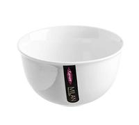 Price & Kensington Milan Rice Bowl 14cm