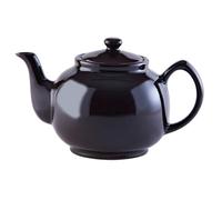 Price & Kensington Rockingham 10cup Teapot