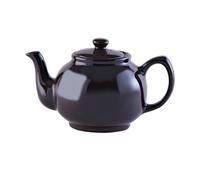 Price & Kensington Rockingham 6 Cup Teapot, 0056.718