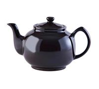 Price & Kensington Rockingham 10cup Teapot