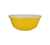 Price & Kensington Sweet Bee Mixing Bowl 29cm
