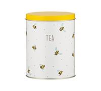 Price & Kensington Sweet Bee Tea Storage Jar 1.3 Litre