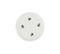 Price & Kensington Sweet Bee Teabag Holder