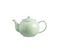 Price & Kensington Teapot 6 Cup Mint [0056.768]