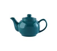 Price & Kensington Teal 2 Cup Teapot