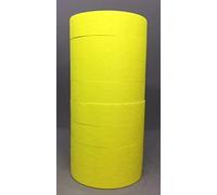 Price Labels Compatible for Monarch 1136 (Yellow)