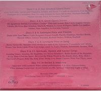 Price, Leontyne - Essential