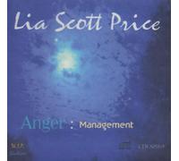 Price, Lia Scott - Anger-Management
