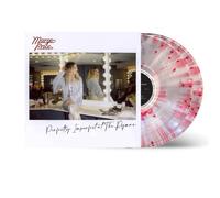 Price Margo - Perfectly Imperfect (Indie) [VINYL]