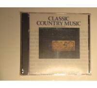 Price - Music 4-Smithsonian Collection