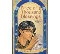 Price of a Thousand Blessings Volume 1