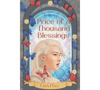 Price of a Thousand Blessings Volume 2