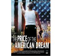 Price of the American Dream [DVD] [Region 1] [US Import] [NTSC]