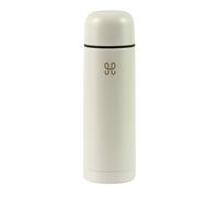 Price Pixel Thermal Flask- Stainless Steel Water Bottle - Double Walled Vacuum Insulated Flask - Cold & Hot Drink Flask with Cover, 500ml, 750ml, 1 LTR, BPA Free, Leak Proof