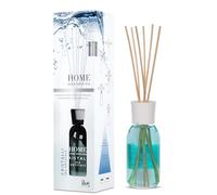 Price’s Candle Petali 125 ml Reed Diffuser | Lovely Air Freshener for Home & Office | Reed Diffuser with Sticks for Long-Lasting Fragrance | Relaxing Gift for Women & Men