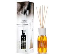 Price’s Candle Petali 125 ml Reed Diffuser | Lovely Air Freshener for Home & Office | Reed Diffuser with Sticks for Long-Lasting Fragrance | Relaxing Gift for Women & Men
