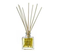 Price’s Candles Price S Candles Reed Diffuser - 100Ml - Spiced Cookies Fragrance - Long Lasting Home Scent Diffuser With Vanilla & Nutmeg Aroma