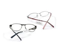 Price Tags Suitable for Glasses Frame Eyeglass Frames Spectacle Frames | 200 Pieces Per Order | Rectangle Shape | by Sports World Vision