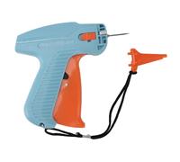 Price Tags, Tagging Machine For Clothing Clothes Tagging Attacher Machine Kit Mini Sewing Machine Clothes Garment Tag Attachment For Shops Retailers Warehouse Sale